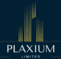 Plaxium Limited
